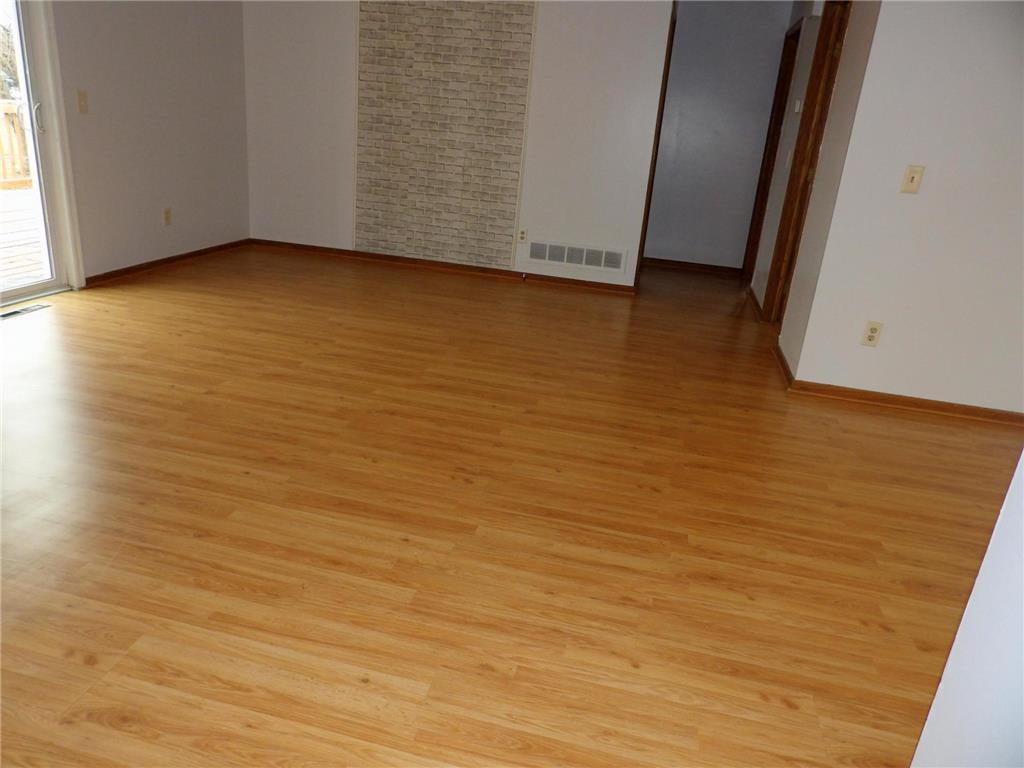 8249 Irving Avenue N Brooklyn Park MN 55444 7040597 image28