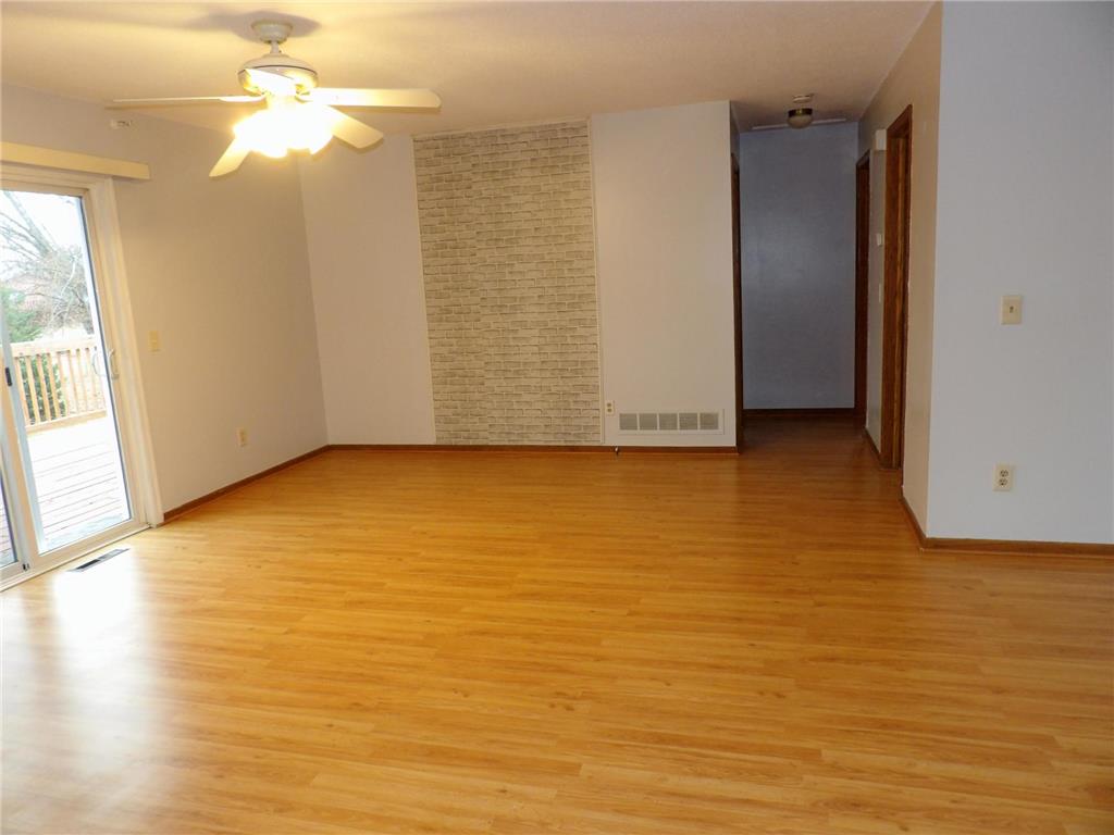 8249 Irving Avenue N Brooklyn Park MN 55444 7040597 image29