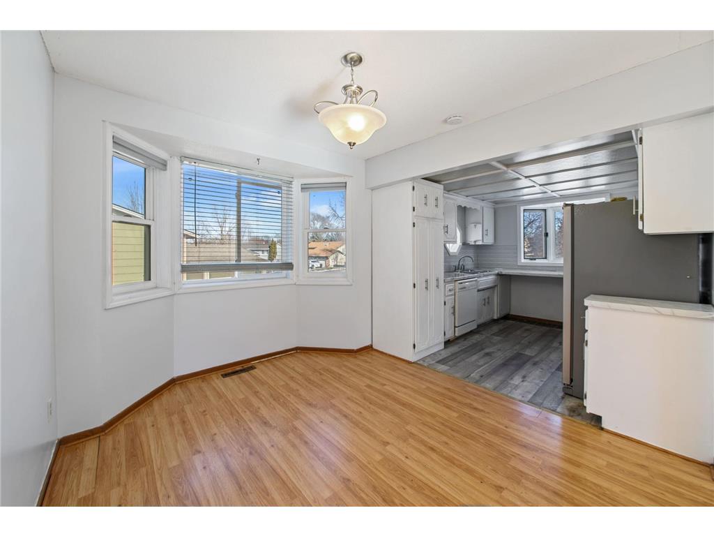 8249 Irving Avenue N Brooklyn Park MN 55444 7040597 image3