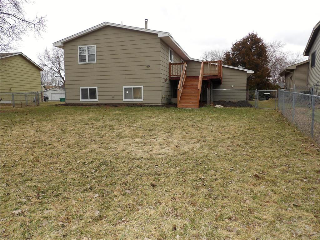 8249 Irving Avenue N Brooklyn Park MN 55444 7040597 image30