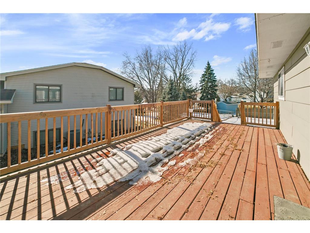 8249 Irving Avenue N Brooklyn Park MN 55444 7040597 image33