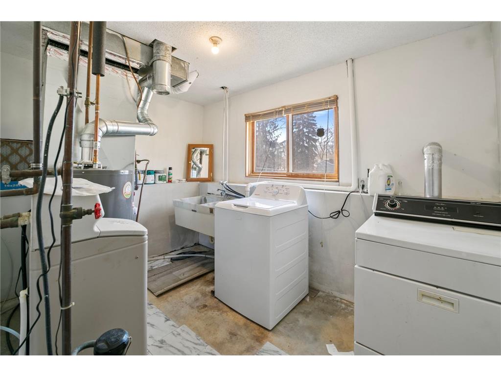 8249 Irving Avenue N Brooklyn Park MN 55444 7040597 image34