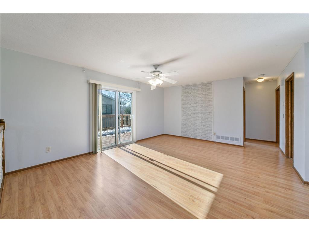 8249 Irving Avenue N Brooklyn Park MN 55444 7040597 image5