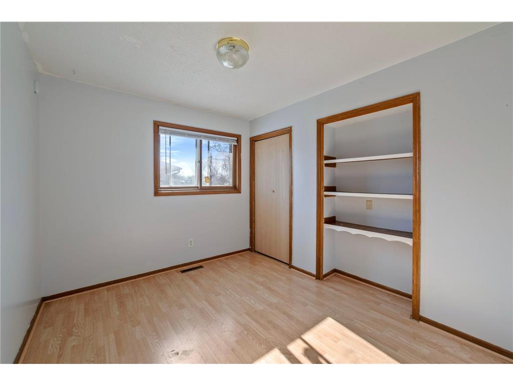 8249 Irving Avenue N Brooklyn Park MN 55444 7040597 image9