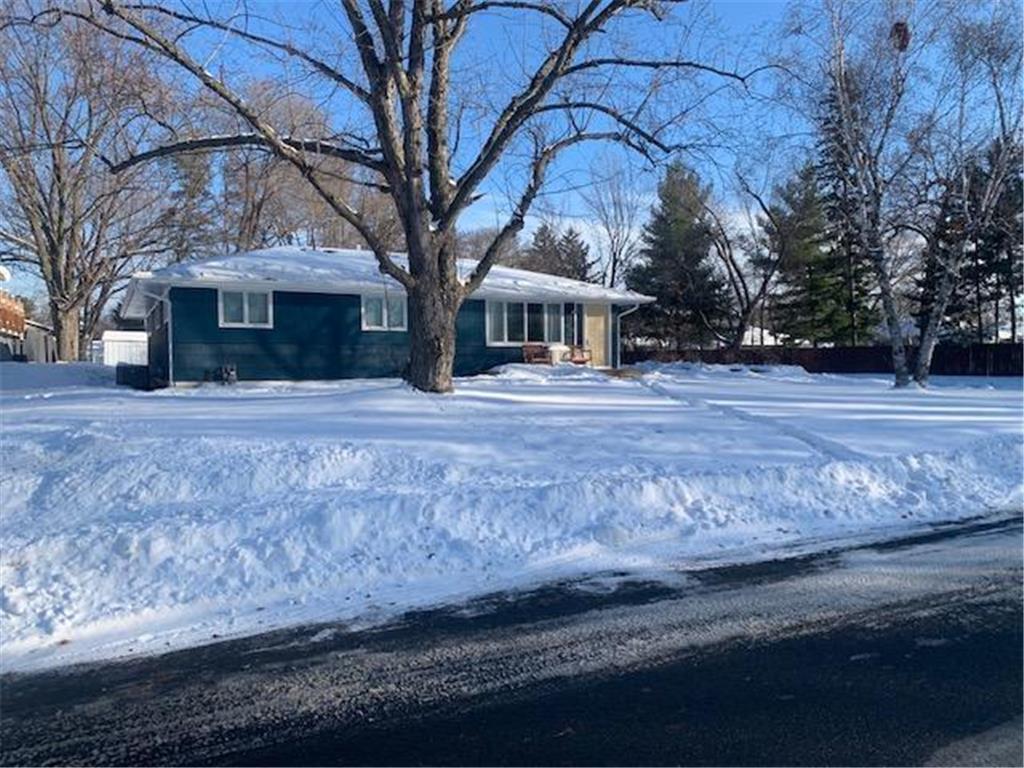 8249 Morgan Avenue S Bloomington MN 55431 6824588 image1