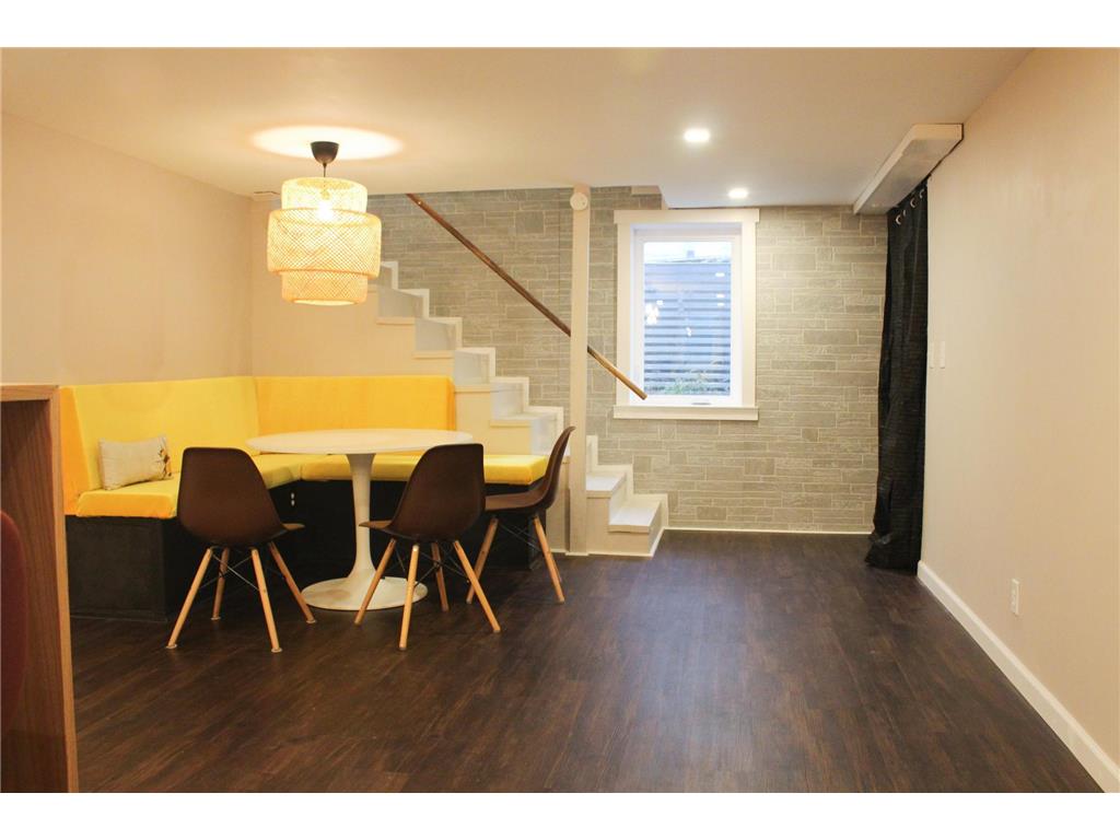 8249 Morgan Avenue S Bloomington MN 55431 6824588 image10