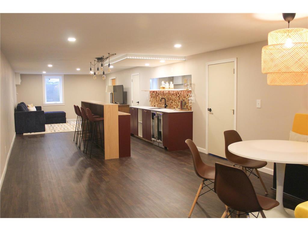 8249 Morgan Avenue S Bloomington MN 55431 6824588 image11