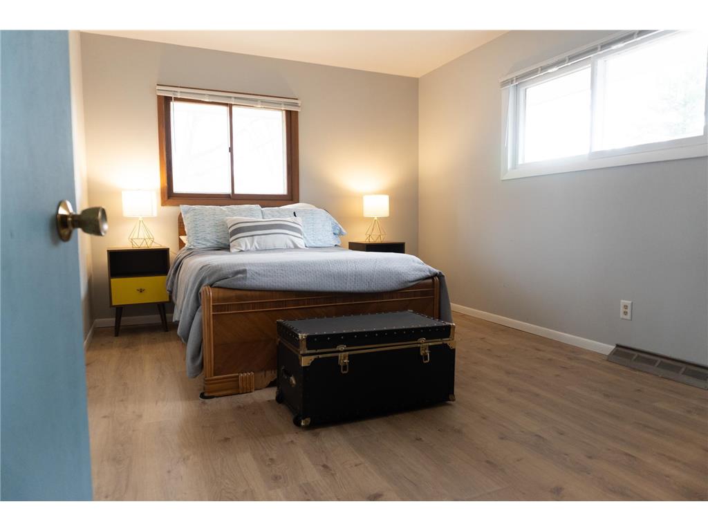 8249 Morgan Avenue S Bloomington MN 55431 6824588 image12