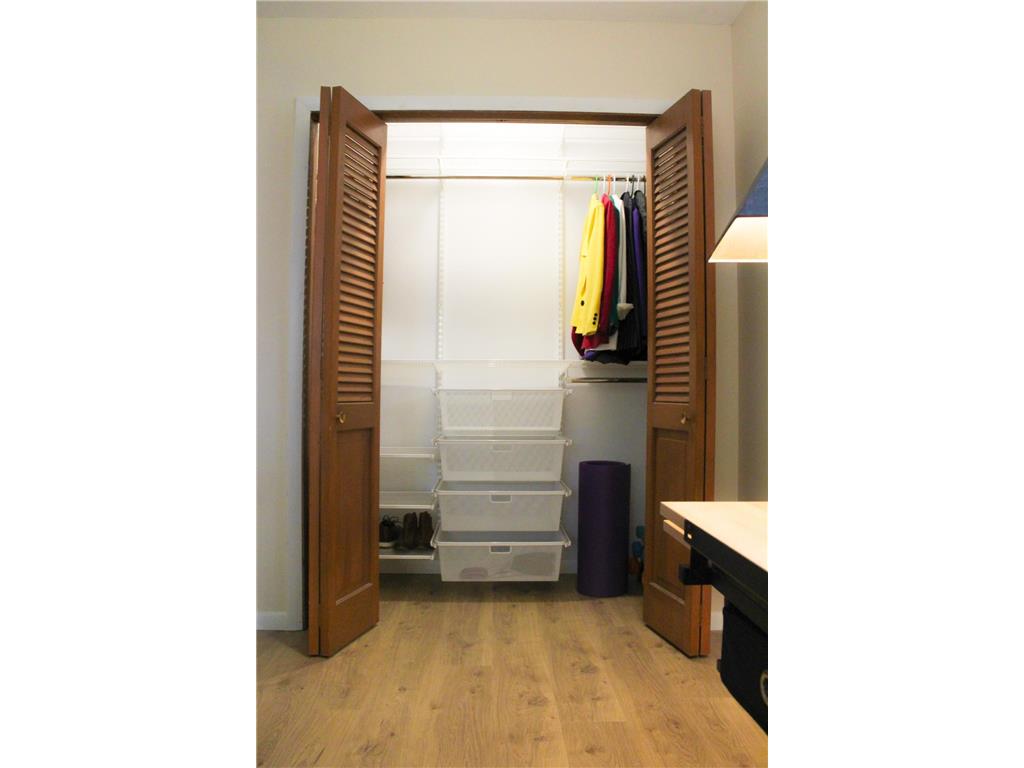 8249 Morgan Avenue S Bloomington MN 55431 6824588 image13