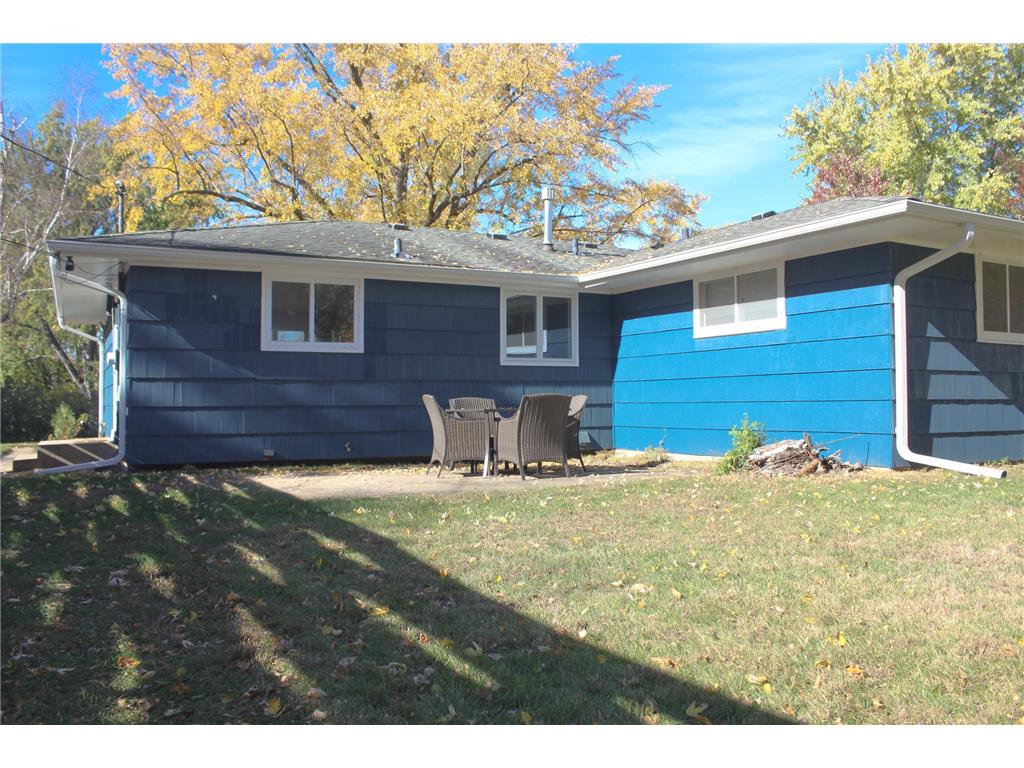 8249 Morgan Avenue S Bloomington MN 55431 6824588 image14
