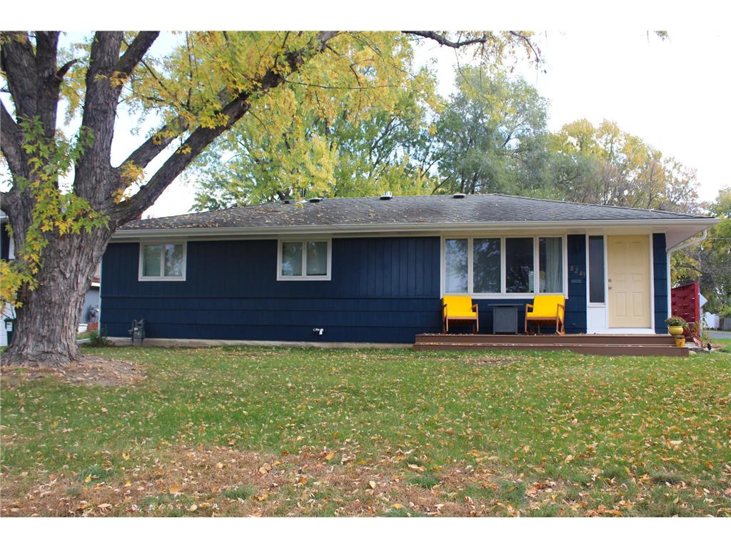 8249 Morgan Avenue S Bloomington MN 55431 6824588 image2