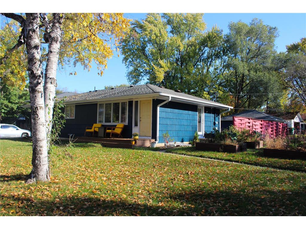 8249 Morgan Avenue S Bloomington MN 55431 6824588 image3