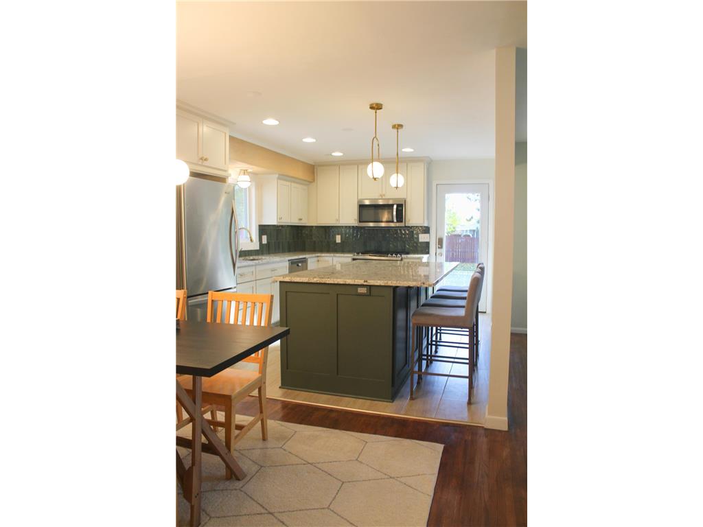 8249 Morgan Avenue S Bloomington MN 55431 6824588 image4