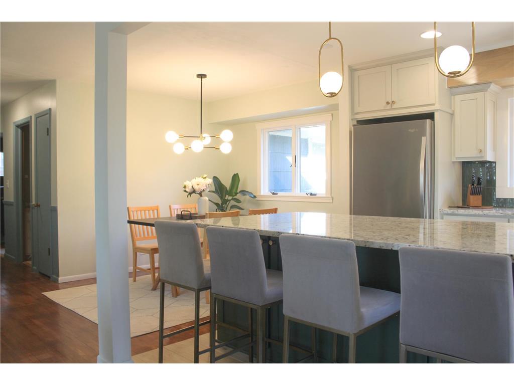 8249 Morgan Avenue S Bloomington MN 55431 6824588 image5