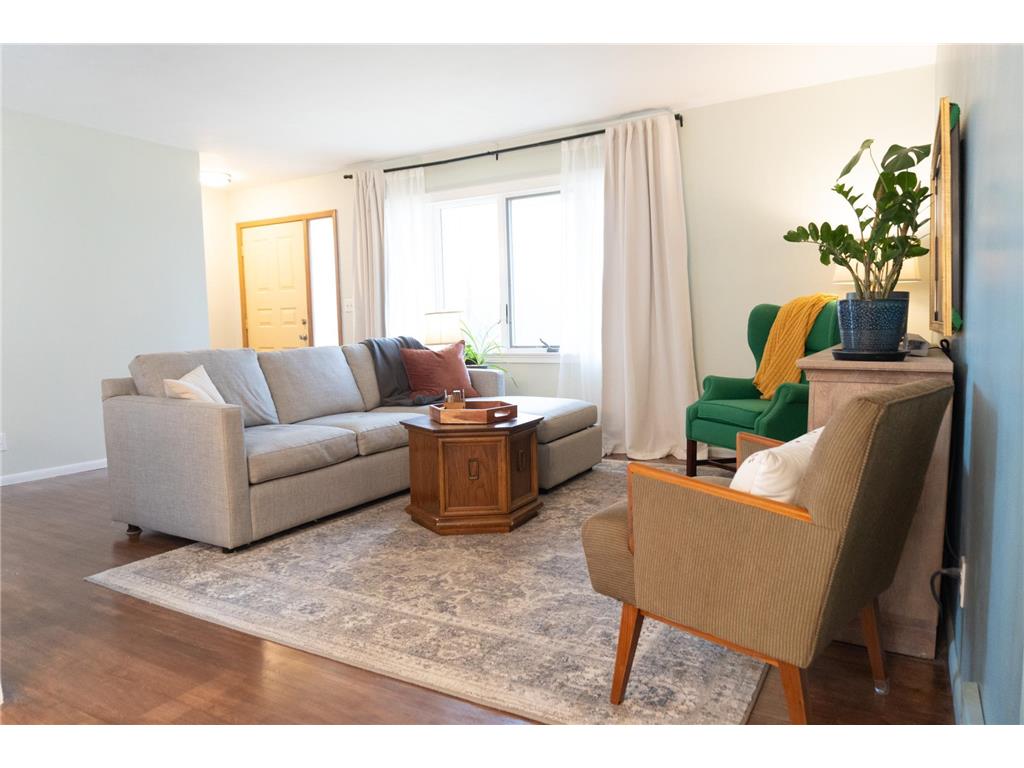 8249 Morgan Avenue S Bloomington MN 55431 6824588 image6