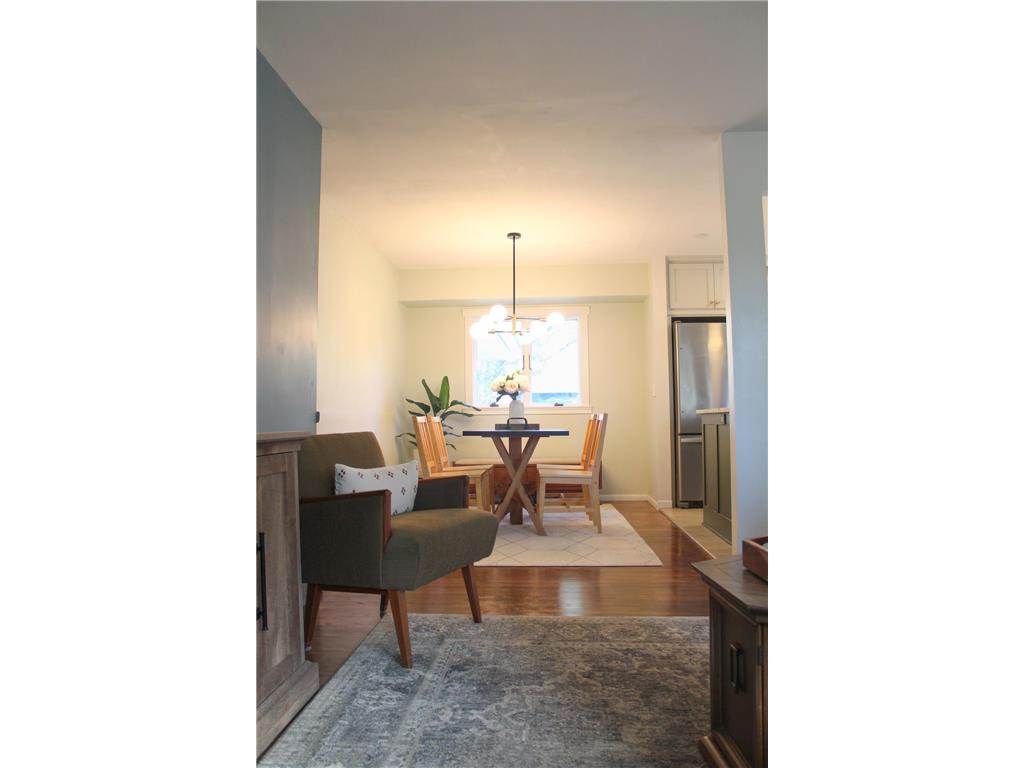 8249 Morgan Avenue S Bloomington MN 55431 6824588 image7