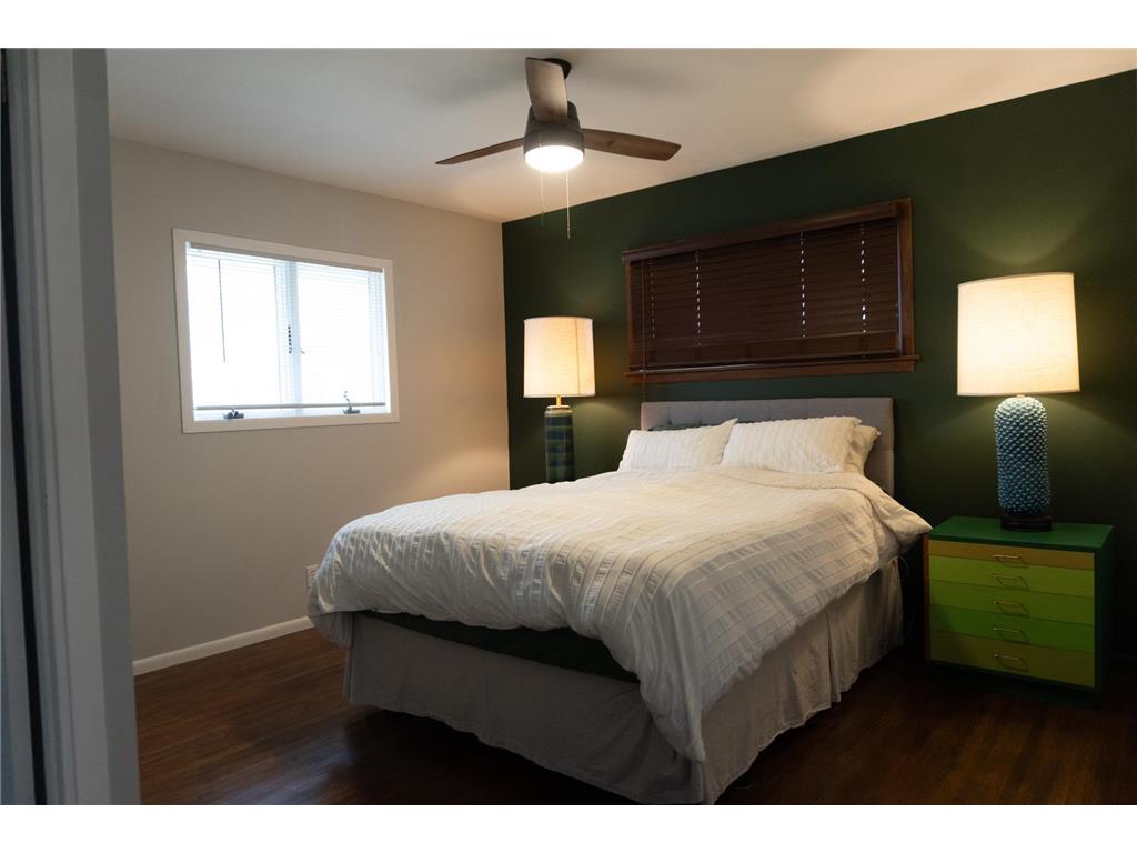 8249 Morgan Avenue S Bloomington MN 55431 6824588 image8