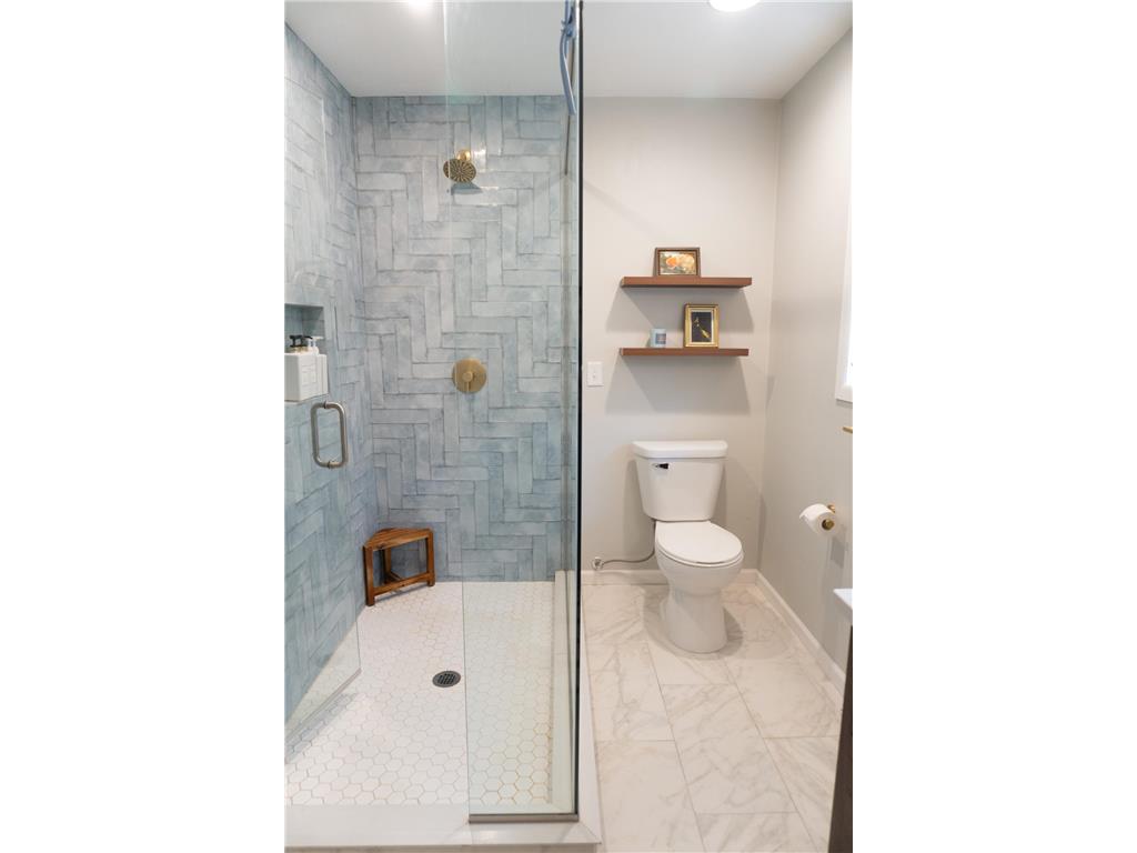 8249 Morgan Avenue S Bloomington MN 55431 6824588 image9