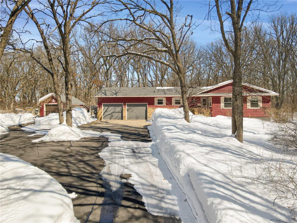 8249 Oakwood Drive Becker Twp MN 55308 6343123 image1