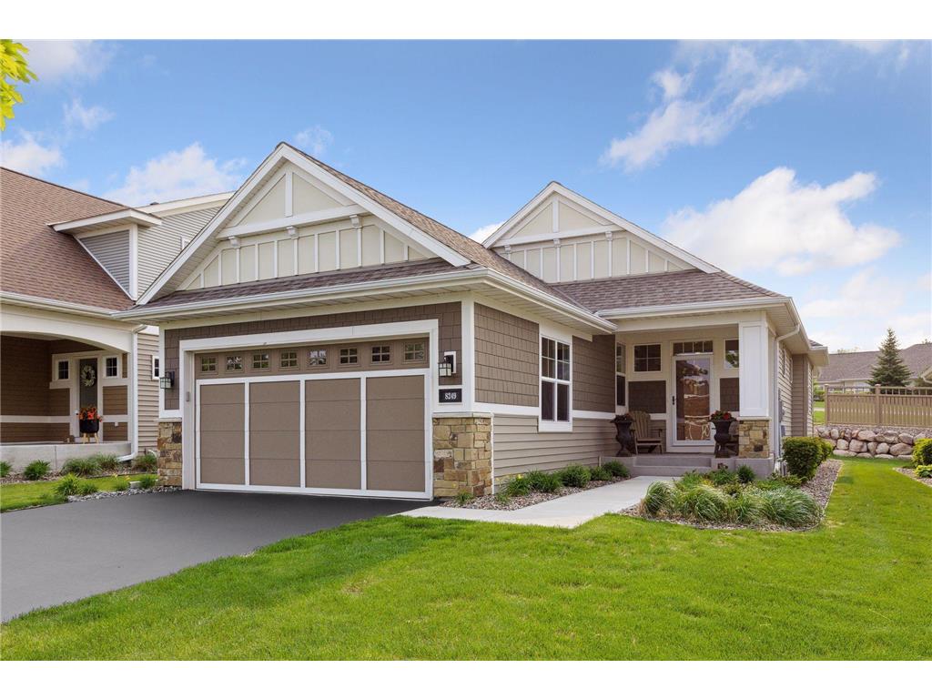 8249 W 133rd Place Savage MN 55378 6367319 image1