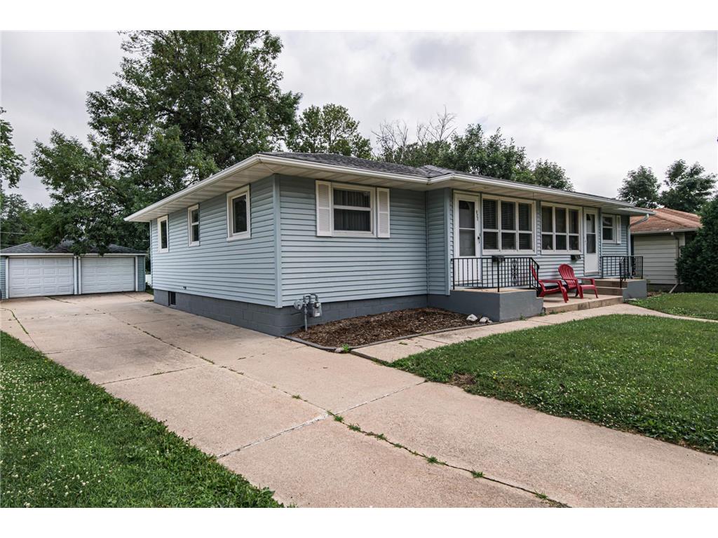 825 11 1/2 Street SW Rochester MN 55902 6232119 image1