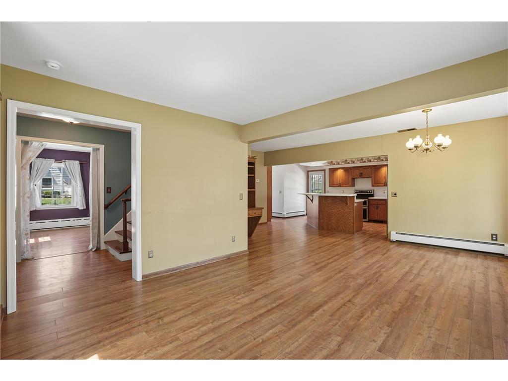 825 14th Street E Glencoe MN 55336 7059914 image10