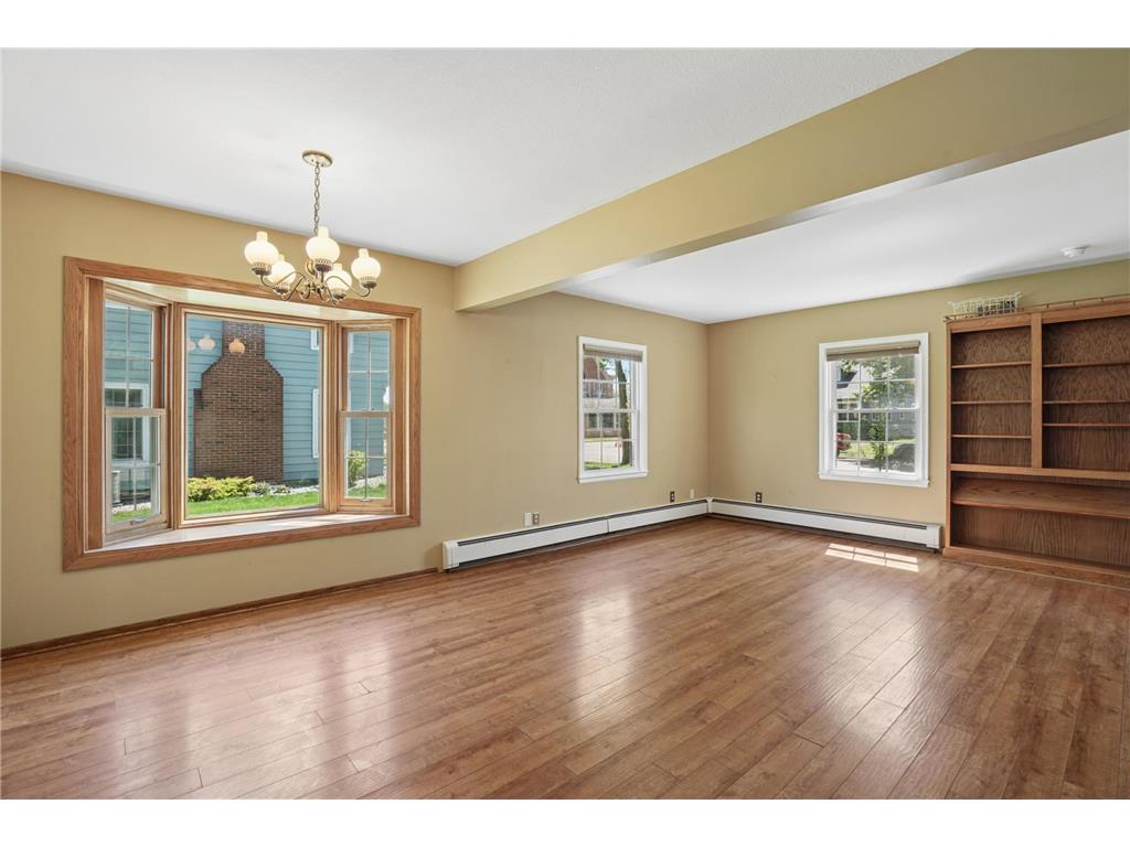 825 14th Street E Glencoe MN 55336 7059914 image12
