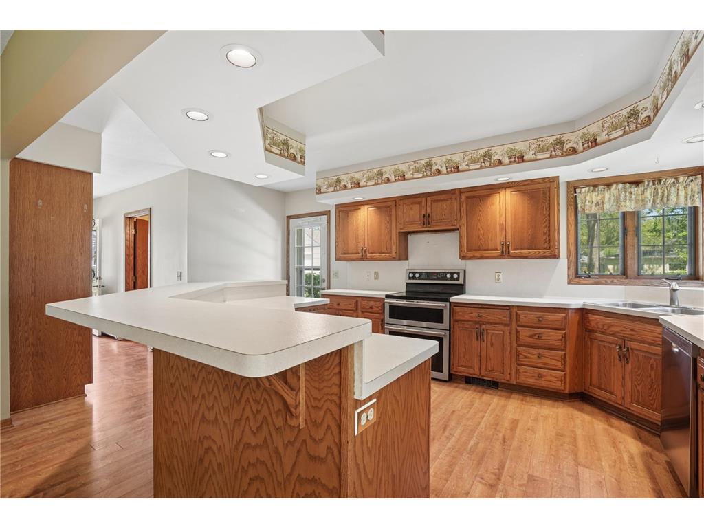 825 14th Street E Glencoe MN 55336 7059914 image13