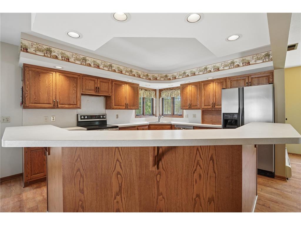 825 14th Street E Glencoe MN 55336 7059914 image14