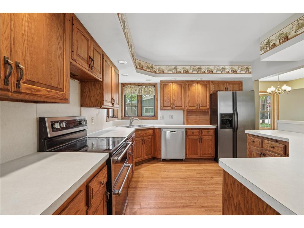 825 14th Street E Glencoe MN 55336 7059914 image15