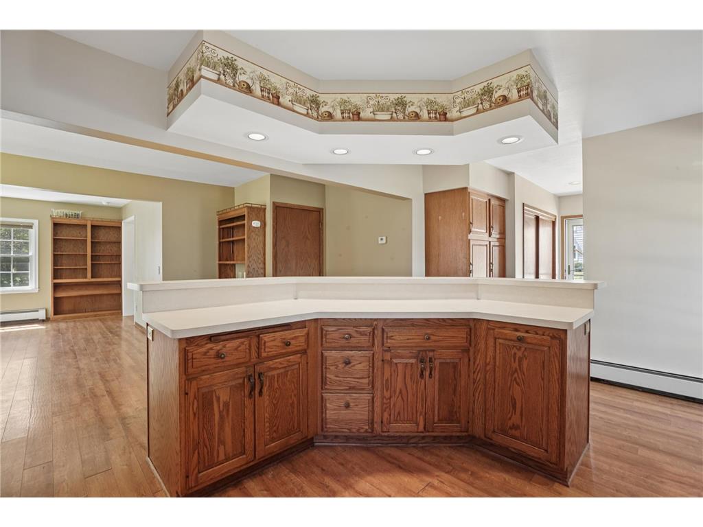 825 14th Street E Glencoe MN 55336 7059914 image16