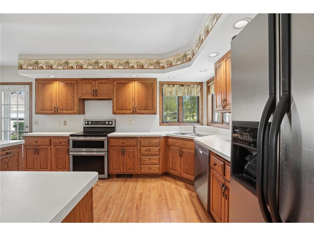 825 14th Street E Glencoe MN 55336 7059914 image17