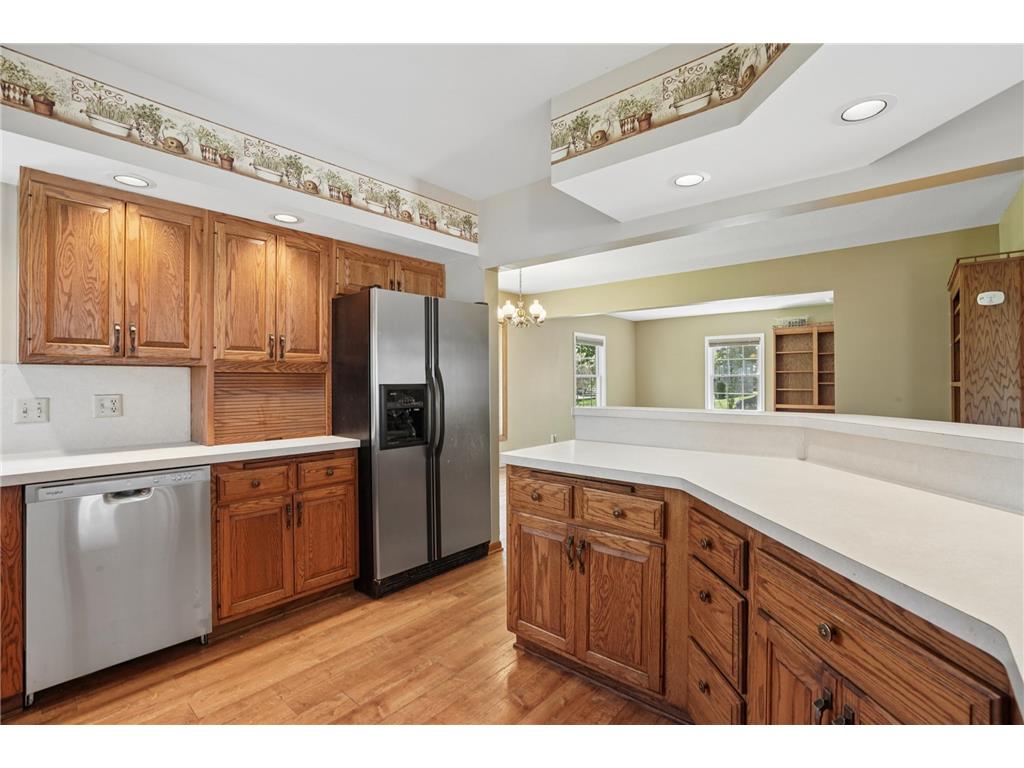 825 14th Street E Glencoe MN 55336 7059914 image18