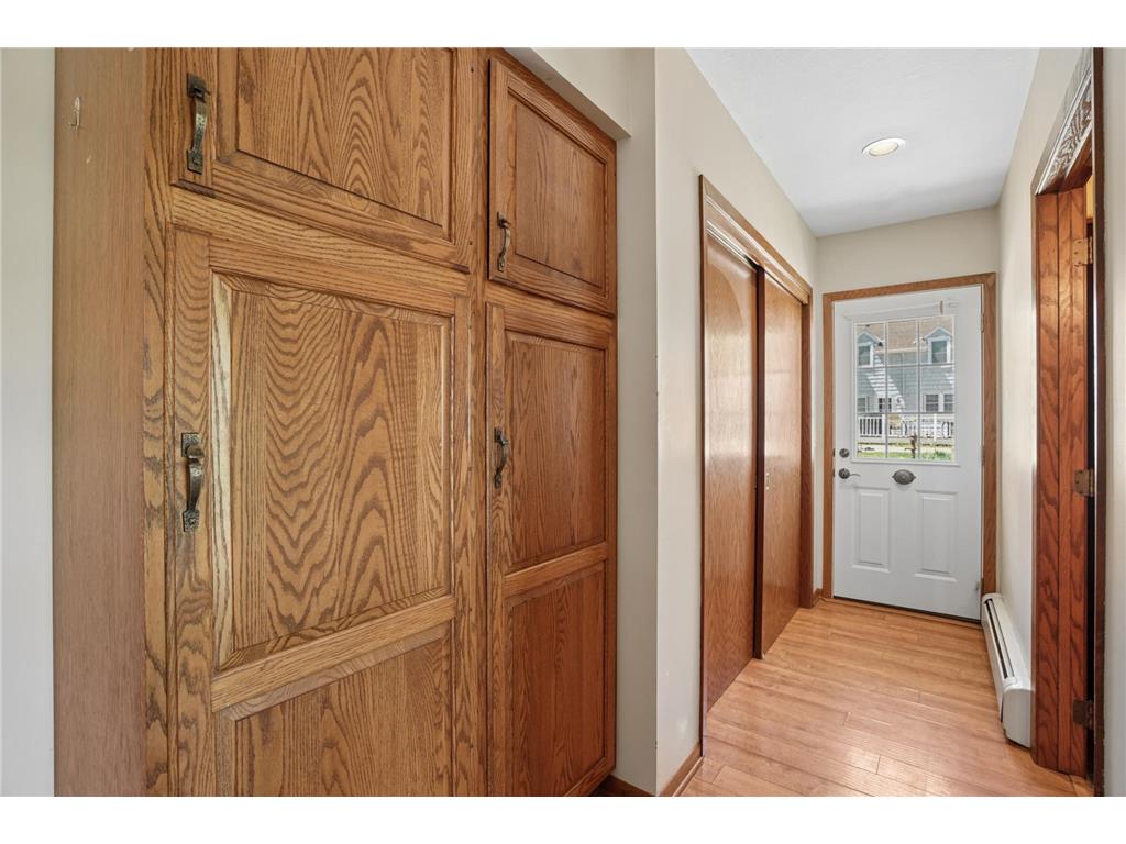 825 14th Street E Glencoe MN 55336 7059914 image19