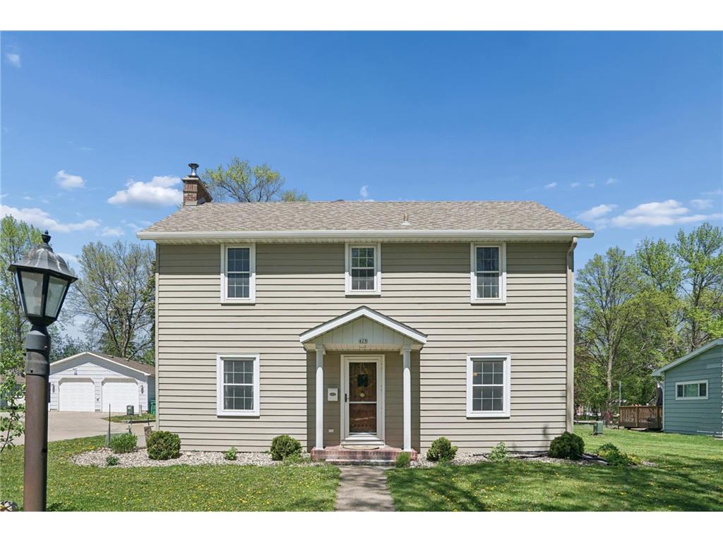 825 14th Street E Glencoe MN 55336 7059914 image2
