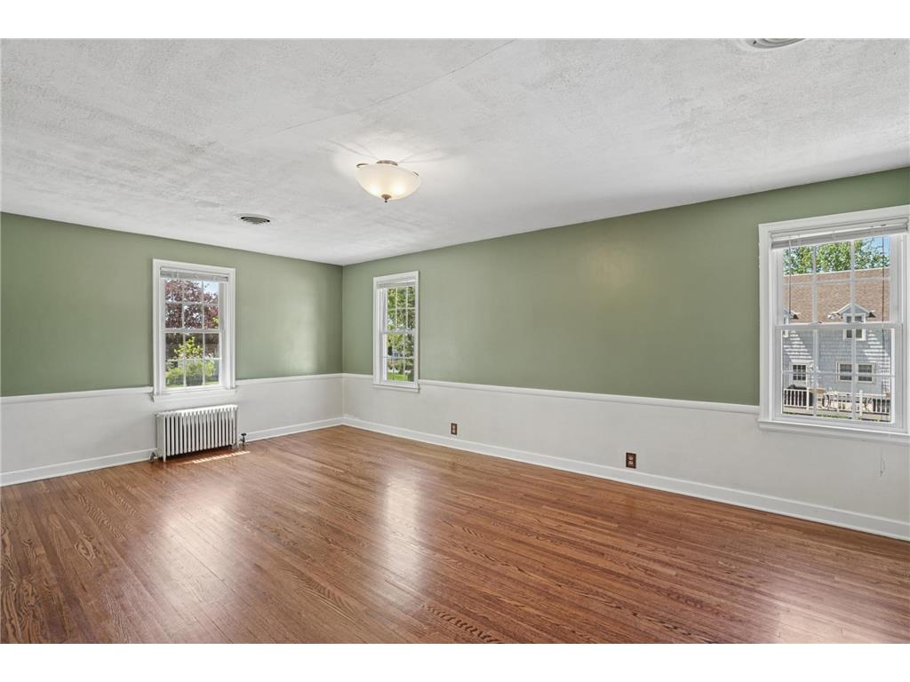 825 14th Street E Glencoe MN 55336 7059914 image21