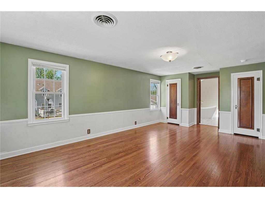 825 14th Street E Glencoe MN 55336 7059914 image22