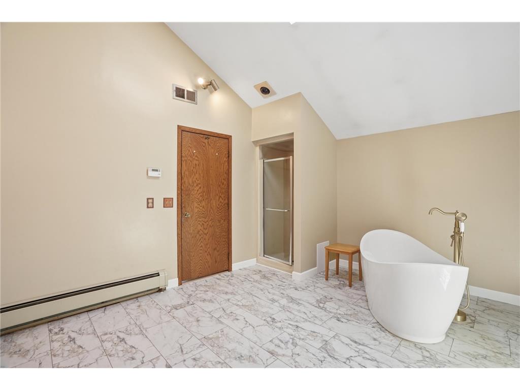 825 14th Street E Glencoe MN 55336 7059914 image24