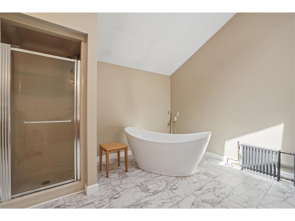 825 14th Street E Glencoe MN 55336 7059914 image25