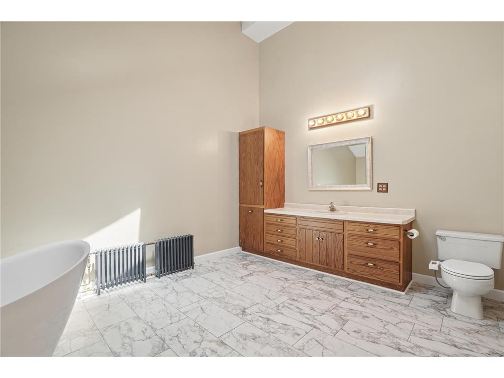 825 14th Street E Glencoe MN 55336 7059914 image27
