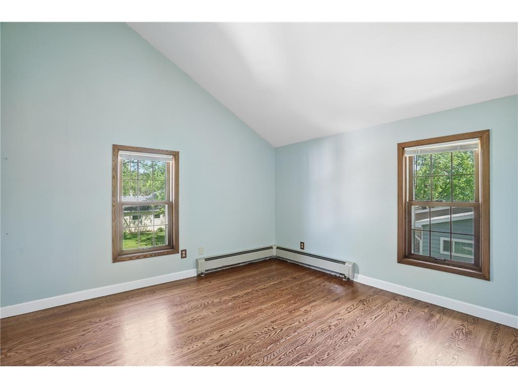825 14th Street E Glencoe MN 55336 7059914 image30