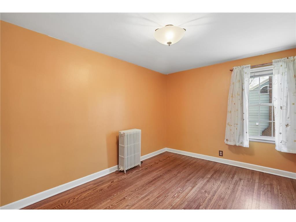 825 14th Street E Glencoe MN 55336 7059914 image33
