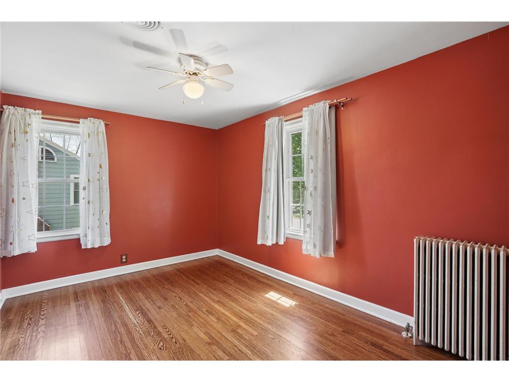 825 14th Street E Glencoe MN 55336 7059914 image34