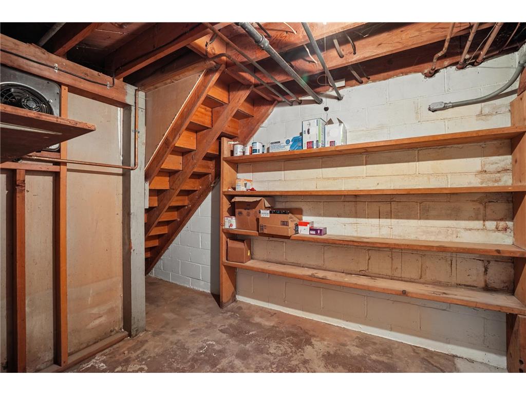 825 14th Street E Glencoe MN 55336 7059914 image36