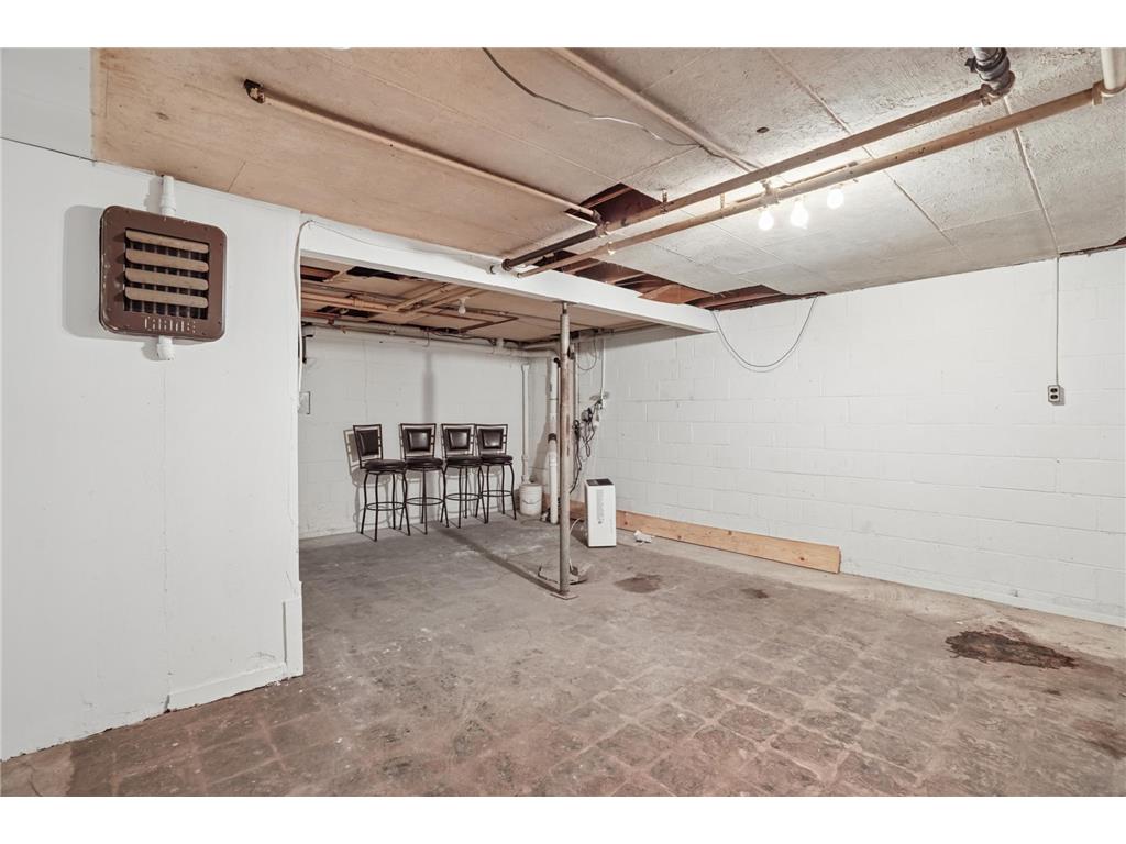 825 14th Street E Glencoe MN 55336 7059914 image38