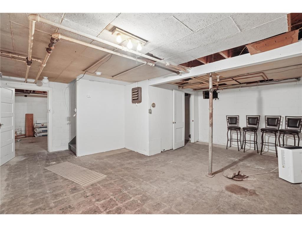 825 14th Street E Glencoe MN 55336 7059914 image39