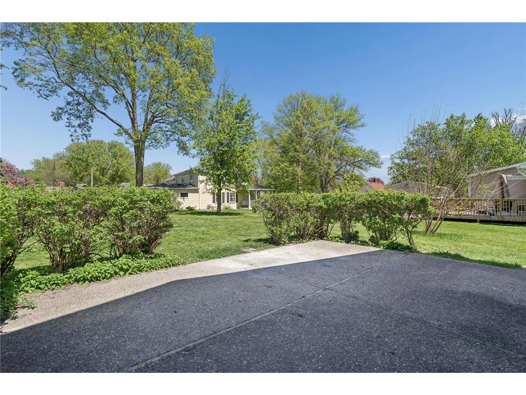 825 14th Street E Glencoe MN 55336 7059914 image43