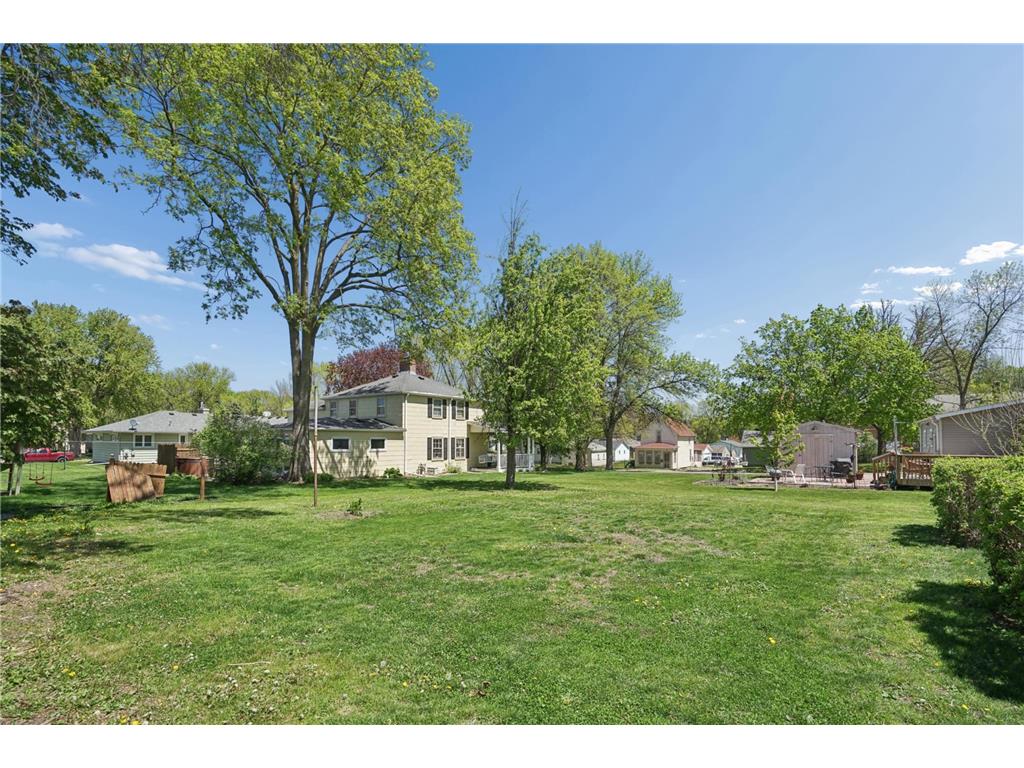 825 14th Street E Glencoe MN 55336 7059914 image45