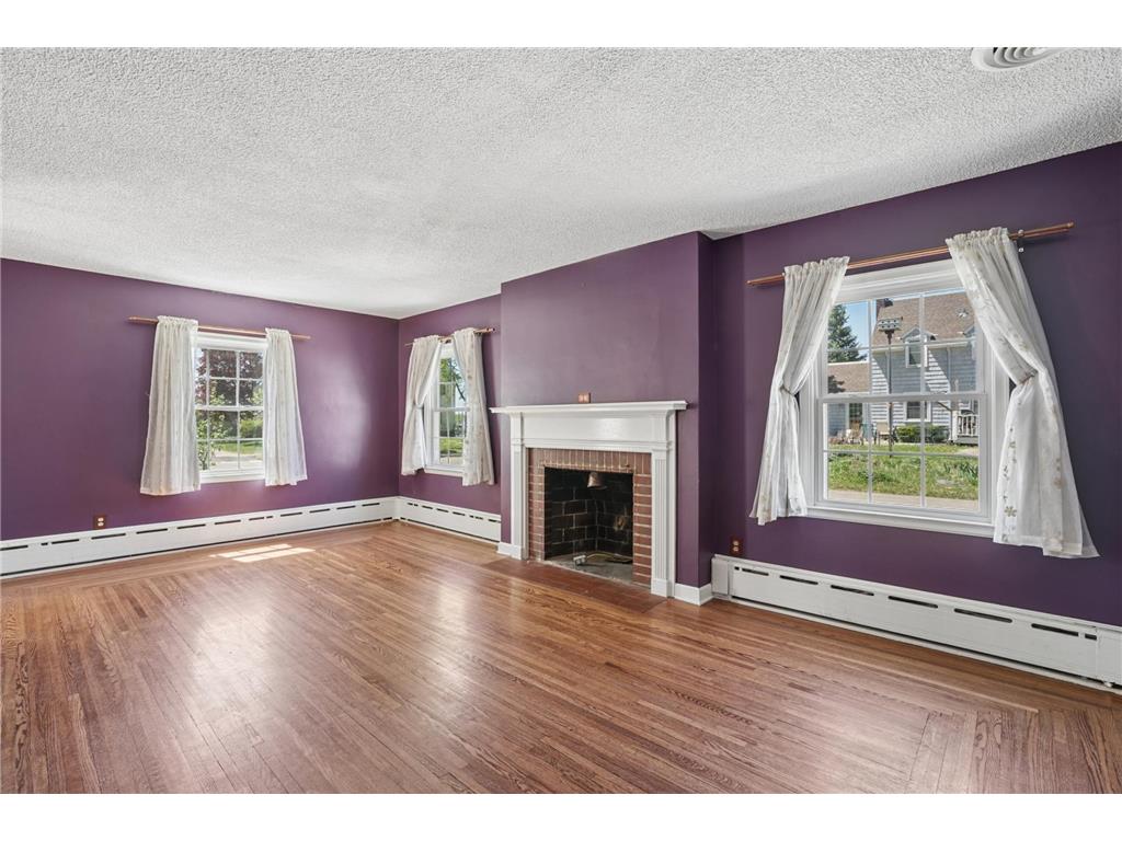 825 14th Street E Glencoe MN 55336 7059914 image6