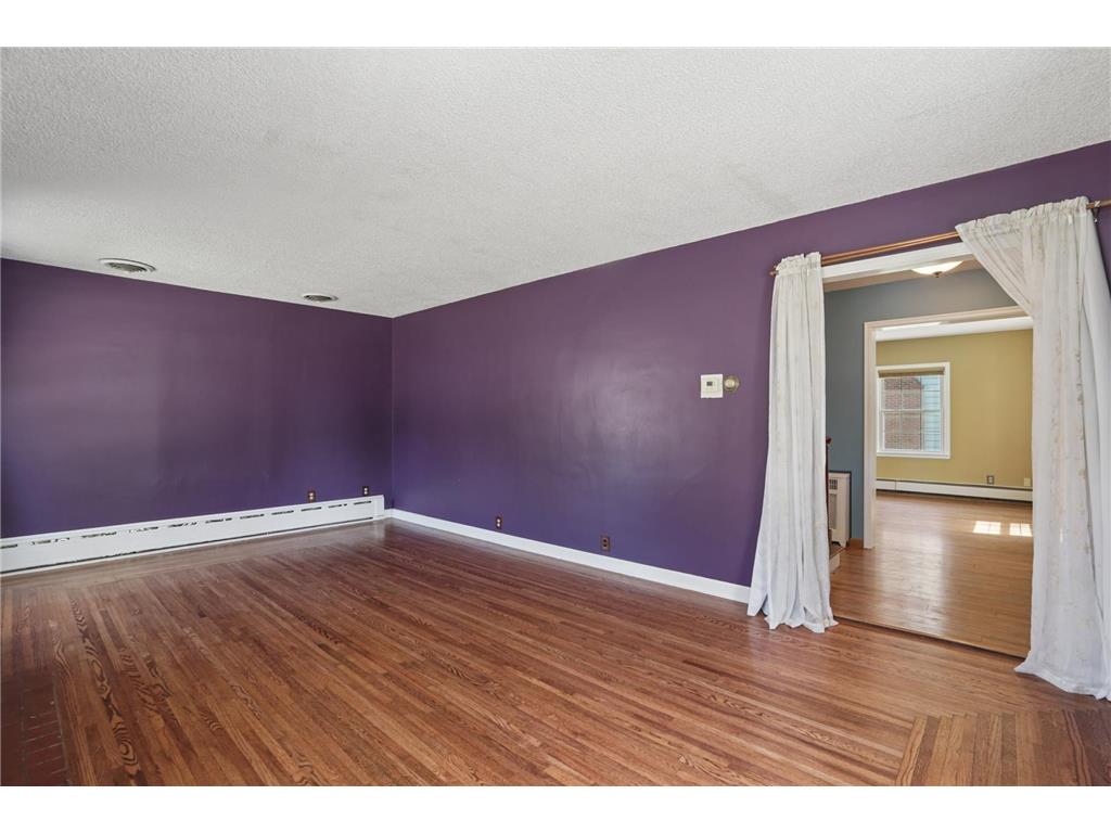 825 14th Street E Glencoe MN 55336 7059914 image7